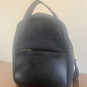 Herschel Women's Orion Backpack